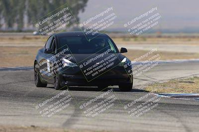 media/Sep-20-2025-Extreme Speed (Sat) [[1fcc23683c]]/Orange (Mid Intermediate)/Session 2 (Sunrise)/